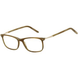 TOM FORD Women's Eyeglasses
