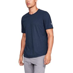 Under Armour The Recover - Camiseta para hombre