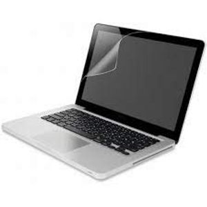 Viziflex 19" Protector de visualización