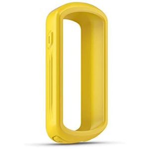 Garmin Edge Explore Silicone Case