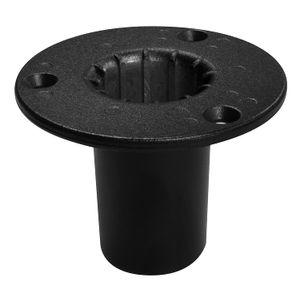 Ultimate Support tsm-150mk – Soporte de montaje para armarios de altavoz de montaje en soportes para altavoces – 1 – 1/2"