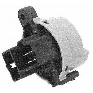 Motor estándar Productos us417 Interruptor de encendido