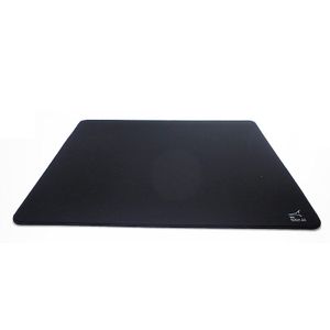 ARTISAN Zero (Negro/XL) [FX-ZR-SF-XL] FX Soft (Japón)