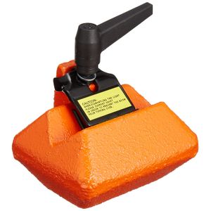 Manfrotto 023 Contrapeso 10 Lb