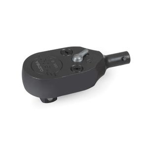 CDI Torque tcqzo64 a 2-inch Open End Z Head