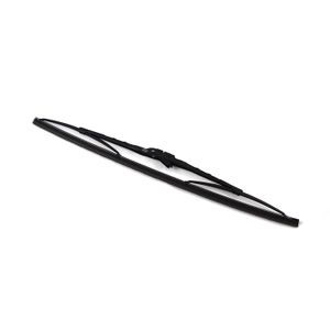 Genuine Hyundai 98360 – 1 G000 Parabrisas Limpiaparabrisas Asamblea, Passenger Side