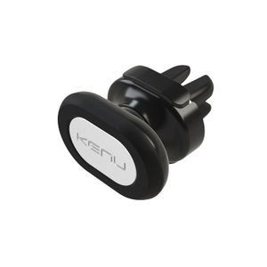 kenu Airframe magnética | ventilación Mount | universal Teléfono Celular Titular, soporte de coche, accesorios de coche para iPhone X, iPhone 8/8 PLUS