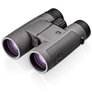Leupold BX-1 McKenzie - Prismáticos
