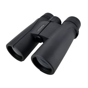 Rokinon – 842 WP 8 x 42 Prisma de techo prismáticos impermeable (Negro)