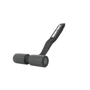 rhino-rack rbas1 Kayak/Esquí Bow capó Tie Down correa