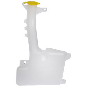 Dorman 603 – 590 – Windshield Washer Fluid Reservoir