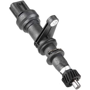 Sensor de velocidad de transmisión automática para Honda Civic 1996-2000 Civic del Sol 1997 (OE: 78410S04901).