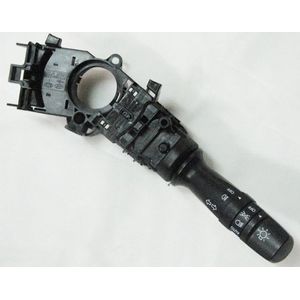 Kia 93410-2M110, Combination Switch