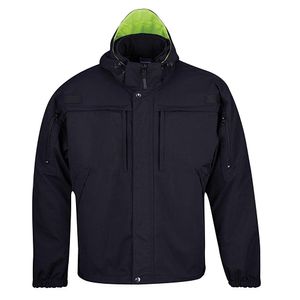 Propper Reversible Ansi III Jacket