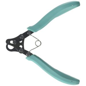 Beadsmith Vintaj One Step Looper Herramienta