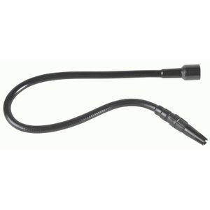robinair tifzx-10 Sonda Flexible (con punta de sonda
