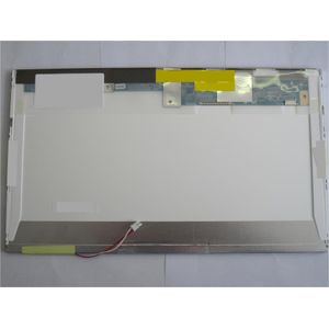 Sony Vaio VPCEB15FM Replacement Laptop visualización LCD 15.6" WXGA HD CCFL Single (sustituir Reemplazo de visualización LCD visualización Única. No u
