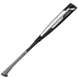 AXE 2019 Elite -5 USA Bat de béisbol: L134G