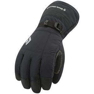 Black Diamond Soloist Guantes de frío
