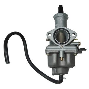 Carburador PZ27 para 125 150 200 250 300 cc ATV Quad Go Karts, Dirt Bike, Chino Sunl Taotao Yamoto Carb