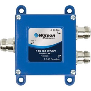 Wilson Electronics amplificador de señal para Universal – 859114