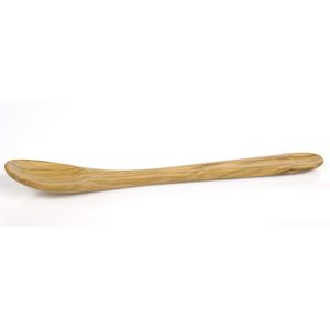 Berard olive-wood Handcrafted Remover/degustación Cuchara