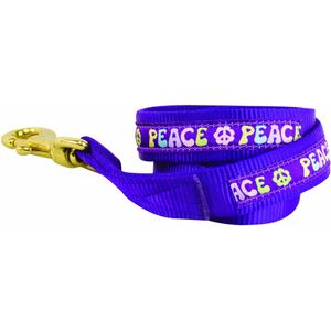 Perri 's Color Duo Ribbon Nylon Halter