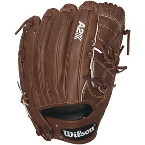 Wilson 2016 A2 K B212 Pitcher Guante de béisbol