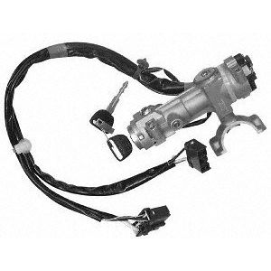 Motor estándar Productos us285 Interruptor de encendido