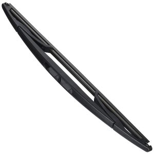 MOTORCRAFT ww-1201pf Limpiaparabrisas, 12" (Pack de 1)