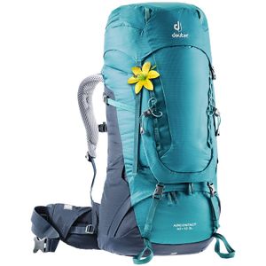 Deuter Aircontact 40 + 10 SL - Mochila
