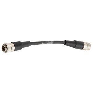 varizoom vz-f12 F8 convierte Fujinon 12-Pin driver para ser utilizados con un lente Fujinon 8-Pin