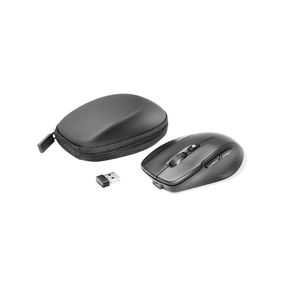 3Dconnexion cadmouse inalámbrico para los profesionales de Cad Windows/Mac 3dx-700062