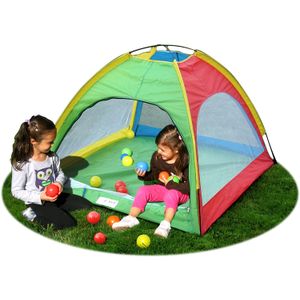 Giga bola Pit Playhouse Jugar Tienda