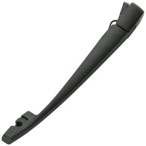 Genuine Acura 76720-STX-A01, brazo de limpiaparabrisas