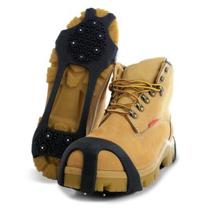 maxxdry agarre en