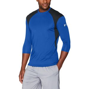 under armour Men 's coolswitch Power Sleeve