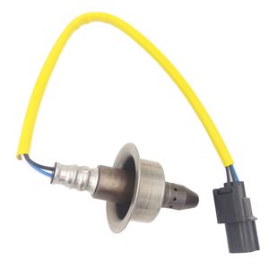 36531-rx0-a01 234 – 9118 Air Fuel Ratio Sensor de Oxígeno Sensor Lambda apropiado para CR-V Civic Acura ILX 2012 – 2014 211200 – 3520