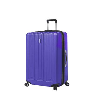 Mia Toro Italia Primario - Spinner rígido, color azul