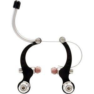 Paul Minimoto Mini V-Brake, color negro