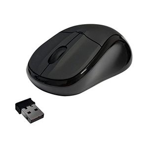 Premiertek mouse USB inalámbrico (wm-100)