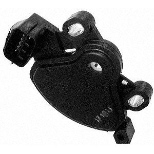 Motor estándar Productos ns239 Neutral/Copia Switch