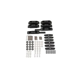 Rhino Rack RCP Base Kit (x6)