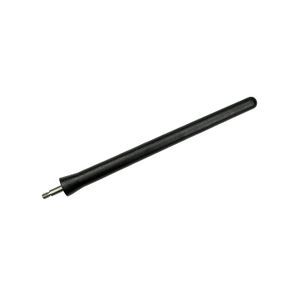 antennamastsrus – 2000 – 2005 Dodge Neon SRT-4 – Replacement Antena, Negro