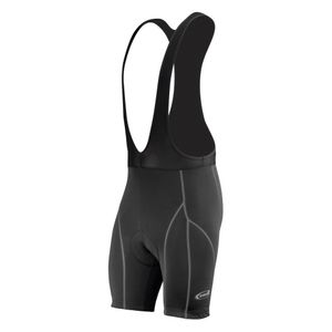 RavX Race – Camiseta de Ciclismo para Hombre