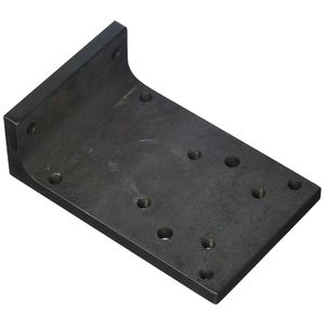 CDI Torque 343 – 25 4-in-1 Transductor Bracket