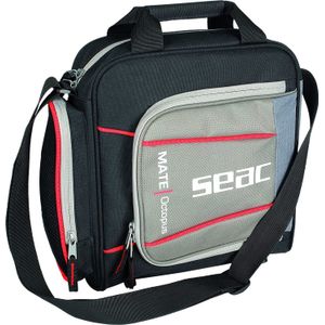 Seac – Bolsa de buceo mate Octo