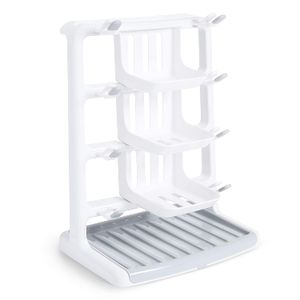 Munchkin Tidy - Escurridor para biberones