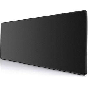 Ktrio Alfombrilla para mouse extendida