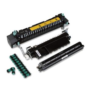 Lexmark lex40 X 4031 100 K, 110 V Maintenance Kit